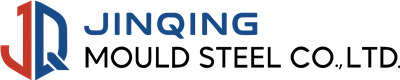 جنکنگ مولڈ اسٹیل کمپنی ، لمیٹڈ